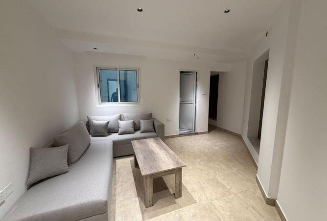 52752978 - صورة العقار 2