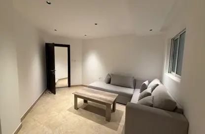 Apartment - 1 Bedroom - 1 Bathroom for rent in Seef - Capital Governorate Apartment - 1 Bedroom - 1 Bathroom for rent in Seef - Capital Governorate