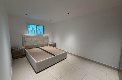 Apartment - 1 Bedroom - 1 Bathroom for rent in Seef - Capital Governorate
