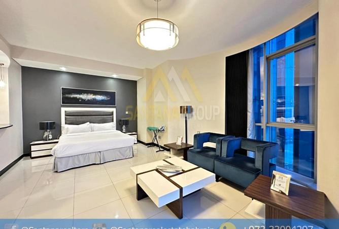 1001922 - Property Image 2