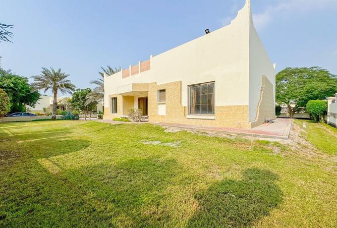 2OYCERIj4s4 - Property Image 2