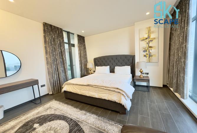 1001390 - Property Image 3