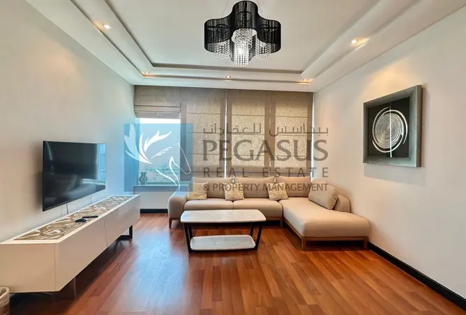 55256539 - صورة العقار 3