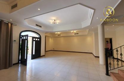Villa - 3 Bedrooms - 3 Bathrooms for rent in Barbar - Northern Governorate