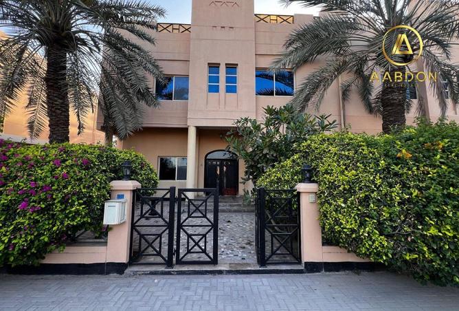 53268500 - Property Main Image