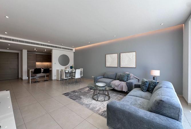 53060080 - صورة العقار 3