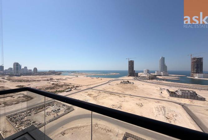 55978564 - صورة العقار 2