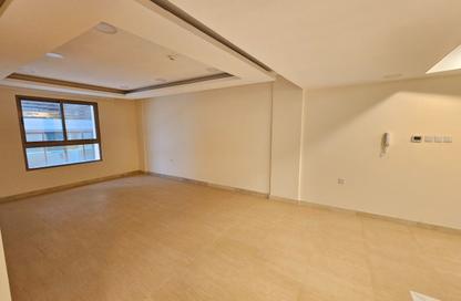 Apartment - 2 - 2 for rent in Janabiya - Northern Governorate