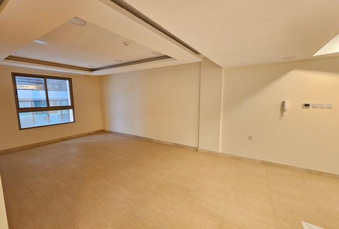 56610677 - Property Image 2