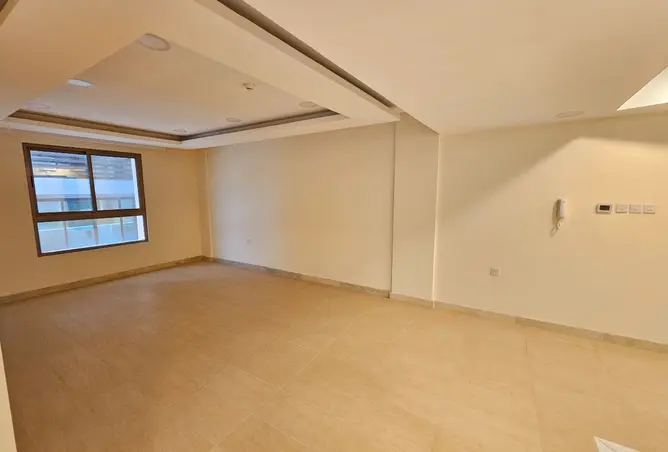 56610677 - Property Image 2