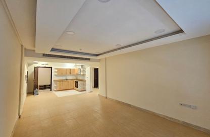 Apartment - 2 - 2 for rent in Janabiya - Northern Governorate