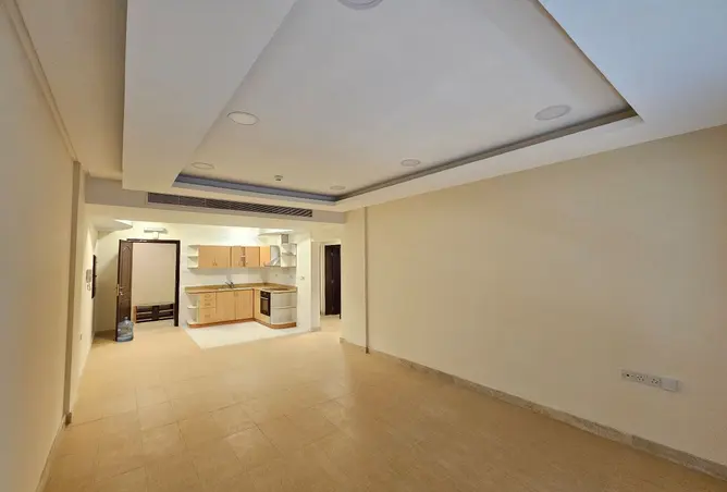 56610677 - Property Image 3