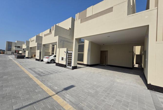 56517057 - Property Image 2
