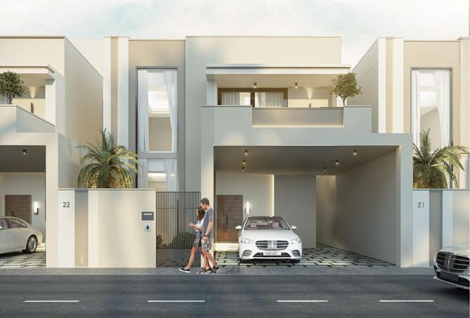 56517057 - Property Main Image