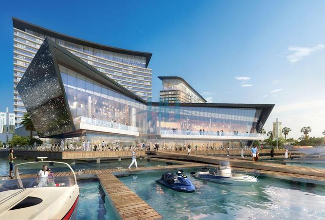 1001904 - الصورة الرئيسية للعقار