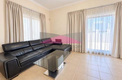 Apartment - 1 - 1 for rent in Saar - Northern Governorate