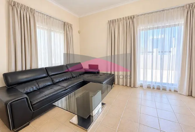 57150719 - Property Image 2