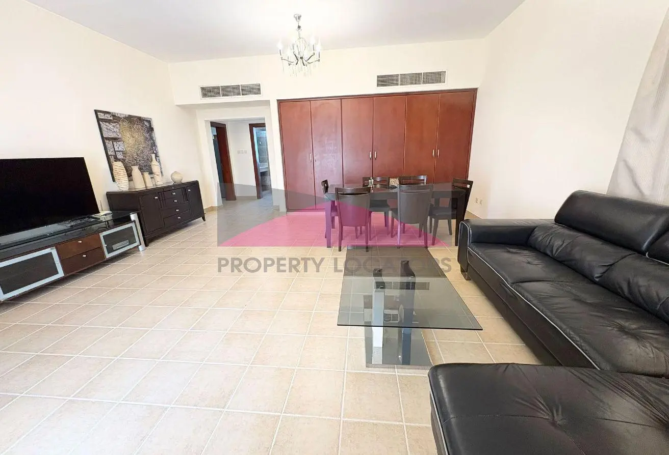 57150719 - Property Main Image