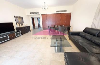 Apartment - 1 - 1 for rent in Saar - Northern Governorate