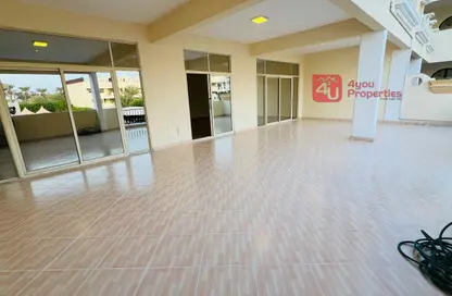 Apartment - 2 Bedrooms - 3 Bathrooms for rent in Saar - Northern Governorate