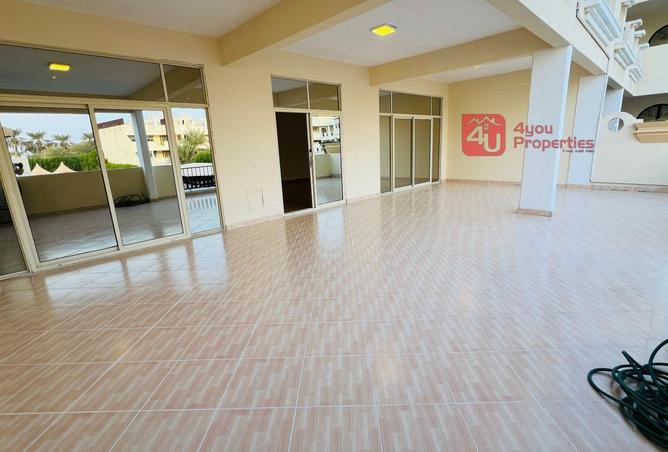 995352 - Property Main Image