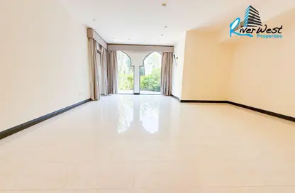 Apartment - 3 Bedrooms - 4 Bathrooms for rent in Adliya - Manama - Capital Governorate