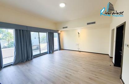 Apartment - 3 Bedrooms - 4 Bathrooms for rent in Adliya - Manama - Capital Governorate