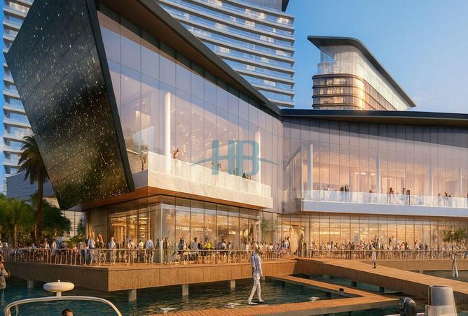 52855454 - صورة العقار 3