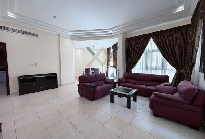 56671663 - Property Image 2