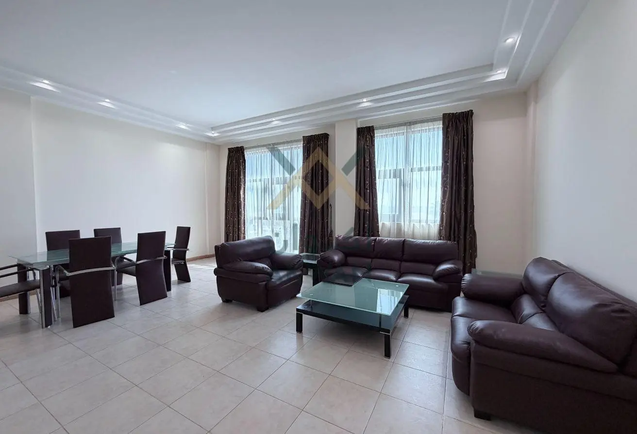 56671663 - Property Main Image