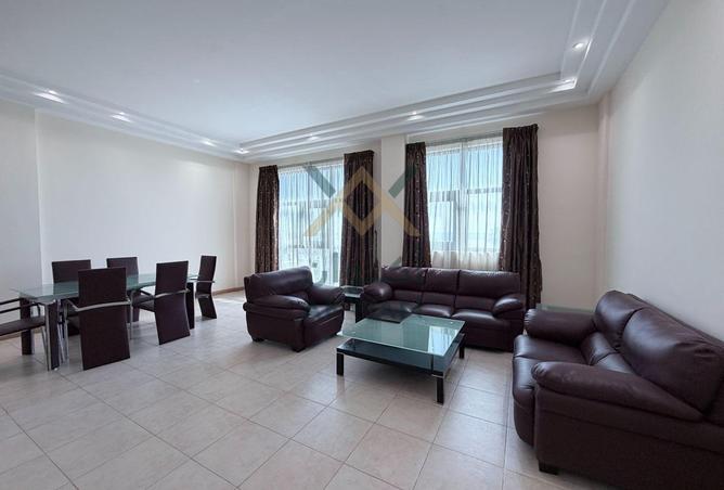 56671663 - Property Main Image