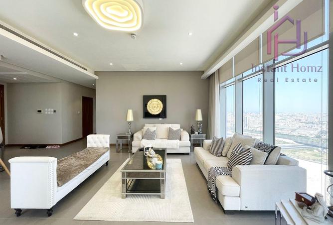 989181 - Property Main Image