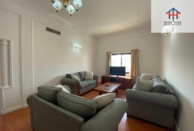 1000227 - صورة العقار 3