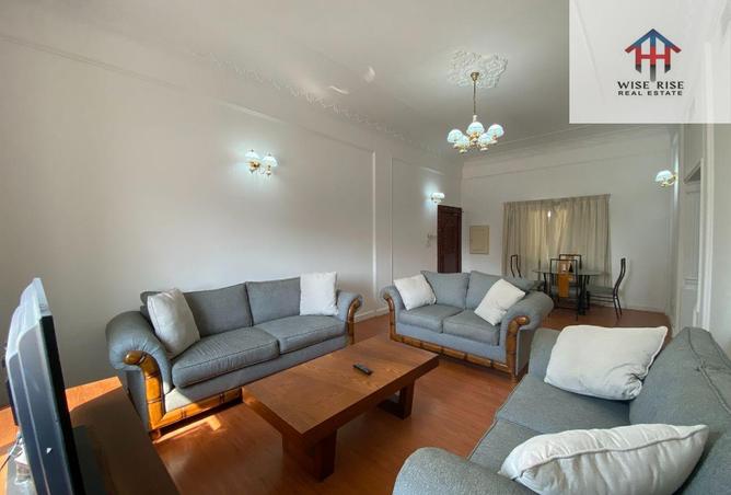 1000227 - الصورة الرئيسية للعقار