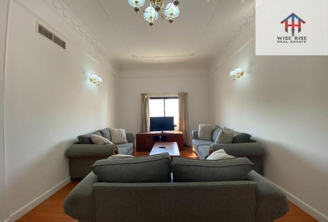 1000227 - صورة العقار 2