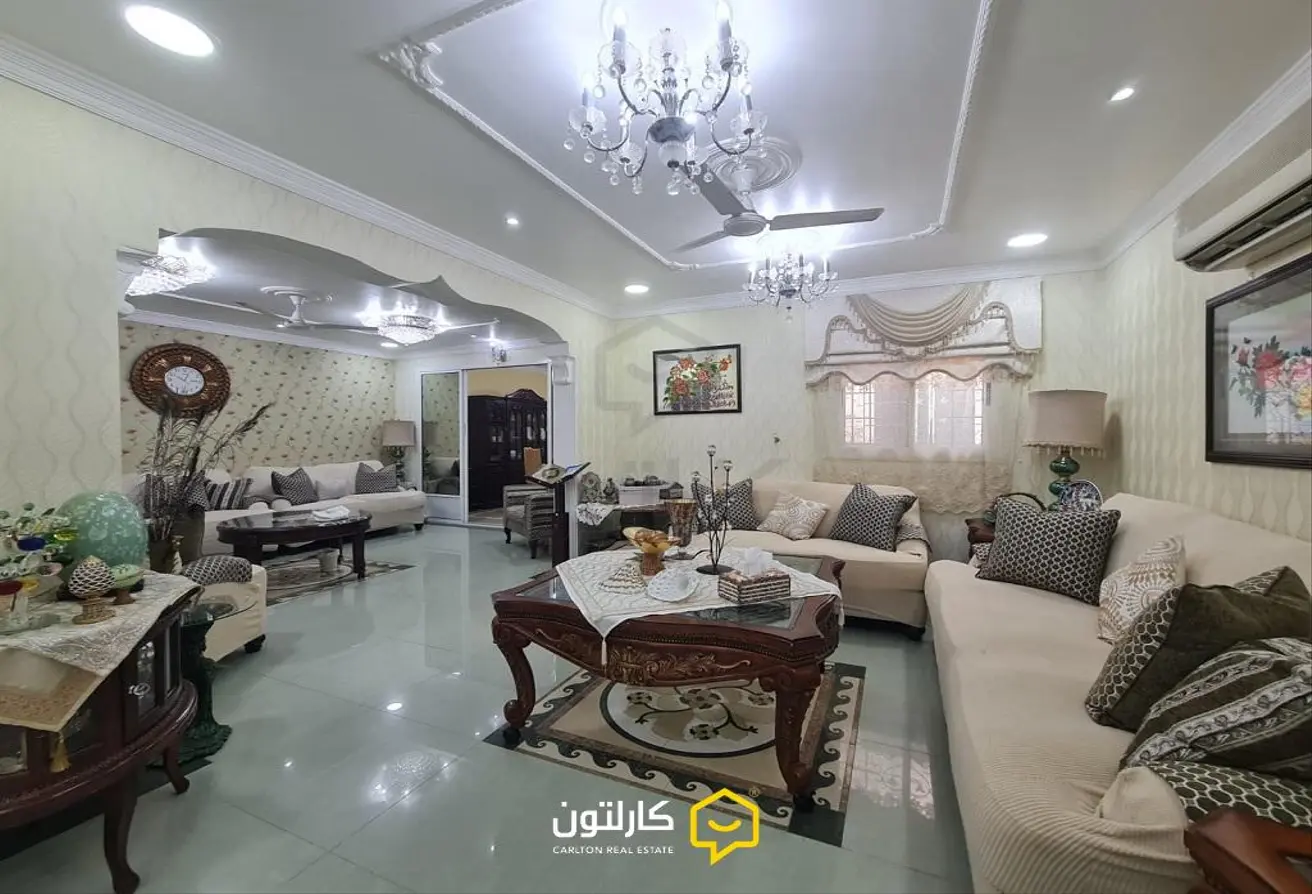 56270454 - Property Main Image