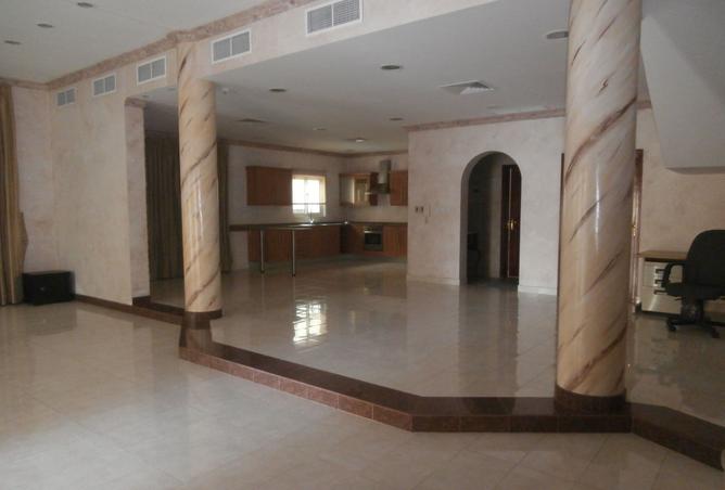 55921799 - صورة العقار 3