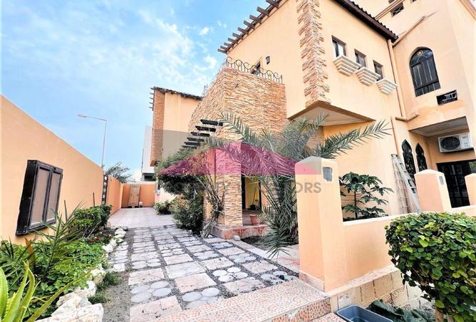 51825590 - Property Image 2