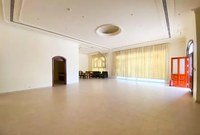 57152021 - صورة العقار 2