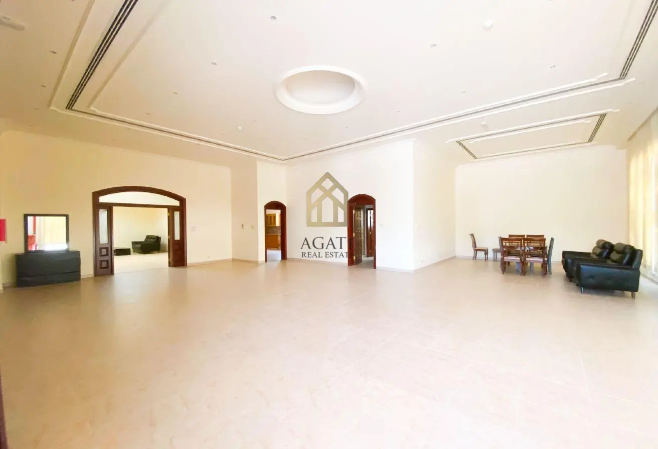 57152021 - الصورة الرئيسية للعقار