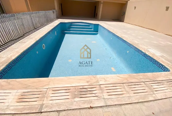 57152021 - صورة العقار 3