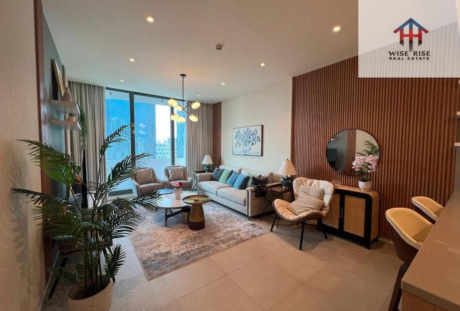 52855024 - Property Image 3