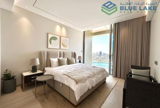 54450802 - Property Main Image