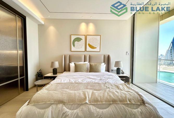 54450802 - Property Image 2