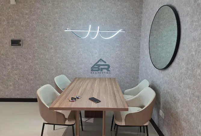 57266195 - صورة العقار 2