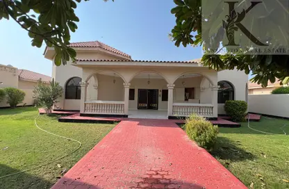 مجمع سكني - 4 غرف نوم - 4 حمامات للايجار في سار - المحافظة الشمالية مجمع سكني - 4 غرف نوم - 4 حمامات للايجار في سار - المحافظة الشمالية