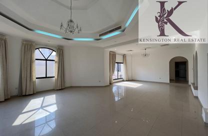 Compound - 4 Bedrooms - 4 Bathrooms for rent in Saar - Northern Governorate Compound - 4 Bedrooms - 4 Bathrooms for rent in Saar - Northern Governorate