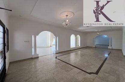 Compound - 4 Bedrooms - 4 Bathrooms for rent in Saar - Northern Governorate Compound - 4 Bedrooms - 4 Bathrooms for rent in Saar - Northern Governorate