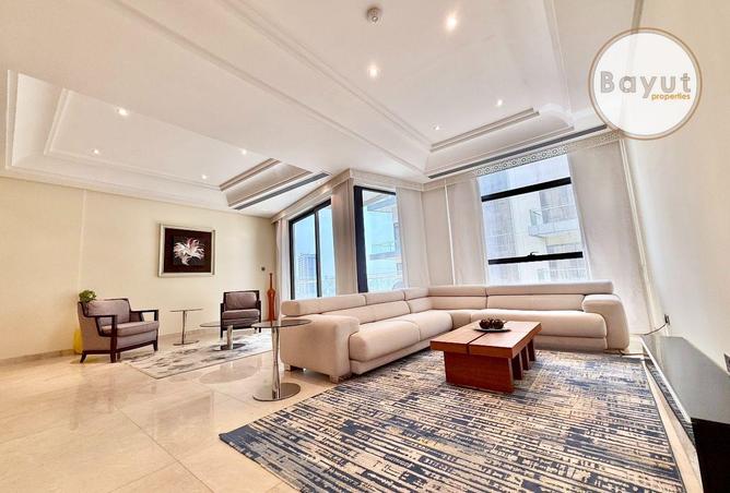 51232795 - Property Image 2