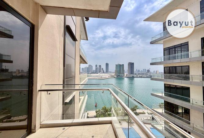 51232795 - Property Main Image